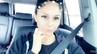 amariaalee outstanding onlyfans porn broadcast leaks part 7