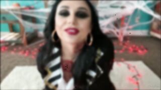 Onlyfans amariaalee porn movies leaks part 1