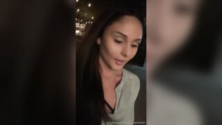 amariaalee special onlyfanssex movs pack part 6