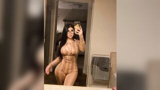 thelilianagarcia onlyfans hot nude streams leaks mega pack 4