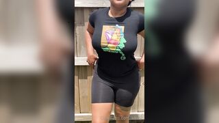 Kkvsh Feet special onlyfans porn movs leaks pack part 6