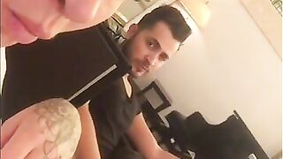 Ryan Conner onlyfans hot sex movie mega pack 4