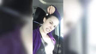 Fresh onlyfans Chanel Preston sex show leaks mega pack