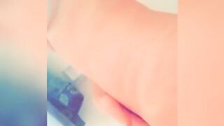 Onlyfans Amber Hayes sex video leaks mega pack