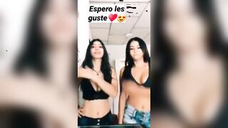 laramarieconrads onlyfans sex video mega pack