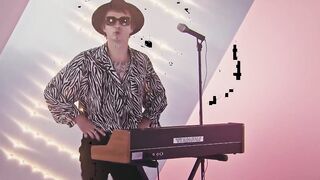 raboninco onlyfans stream part 5