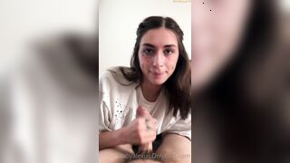 Onlyfans private babyalexus sex mov leaks mega pack 4