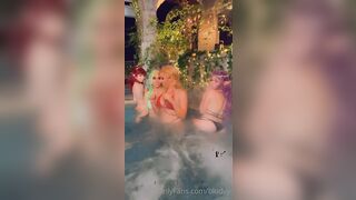 kencakes_bykenny special onlyfans xxx stream part 6