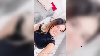 Exciting onlyfans kencakes_bykenny sex broadcast leaks mega pack part 1