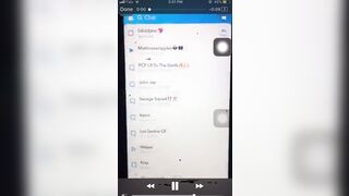 kencakes_bykenny onlyfans xxx movies leaks part 5