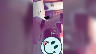 kencakes_bykenny onlyfans sex movs part 5