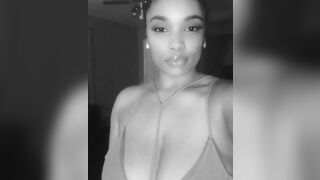 Onlyfans kencakes_bykenny xxx movs pack