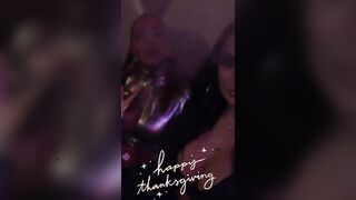 kencakes_bykenny excellent onlyfans nude video mega pack part 3