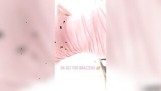 Onlyfans hot Aryana adin porn video pack 4