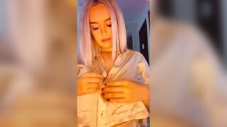 Fresh onlyfans lolilealae nude stream leaks