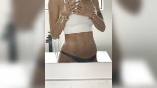 Special Khalifa onlyfans nude videos pack part 6