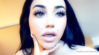 Fresh bruisedpeach666 onlyfans stream part 1