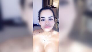 1daisymarie terrific onlyfans sex video leaks mega pack part 8
