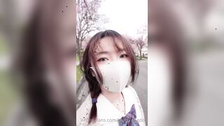 Fresh onlyfans hongkong_doll porn broadcast mega pack