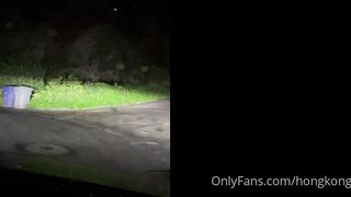 Fresh hongkong_doll onlyfans porn video part 3