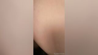 Leaked Kaden Kole xxx broadcast mega pack