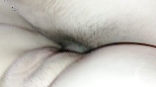 Awesome onlyfans Victoria Hernandez xxx broadcast leaks pack part 2