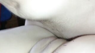 Awesome onlyfans Victoria Hernandez xxx broadcast leaks pack part 2