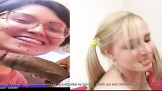 Fresh onlyfans miriam xxx videos pack part 4