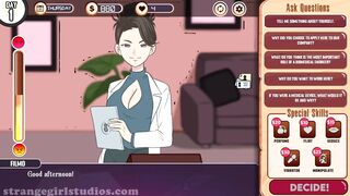 Daphne Summers onlyfans xxx movie pack part 5