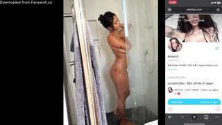 Onlyfans private tutorial porn stream pack 4