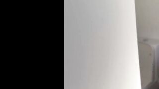 Onlyfans private tutorial porn stream pack 4