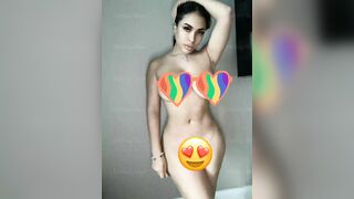 Special Littlebunnygrl onlyfans nude videos part 6