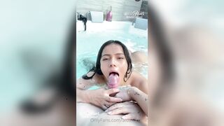 aidacortesll_ onlyfans nude movs mega pack part 3