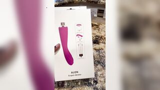 Teresa Lavae onlyfans porn videos pack