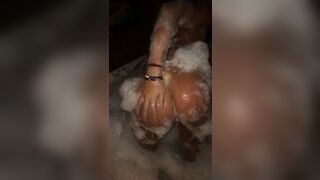 Toochi Kash outstanding onlyfans xxx movs pack part 7