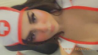 Exciting onlyfans matosareal nude movs mega pack part 1