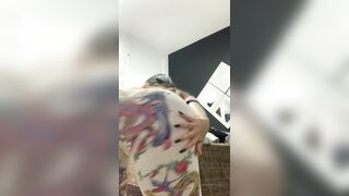 matosareal onlyfans xxx video pack part 4