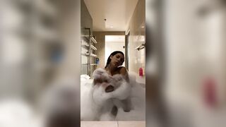 Valentina Jewels onlyfans porn video pack part 3