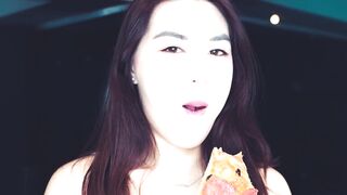 Onlyfans minamoonofficial porn show mega pack