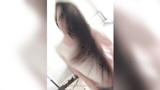 Fresh onlyfans niecew xxx movie leaks pack part 3