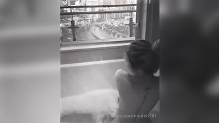 Awesome onlyfans models101 sex stream part 2