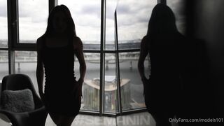 Awesome onlyfans models101 porn movie leaks mega pack part 2