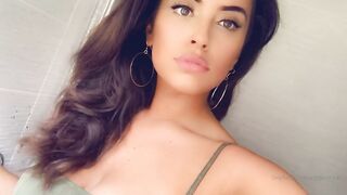 Excellent onlyfans jessthego4t xxx streams leaks part 3