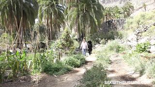 lexi dona onlyfans xxx videos pack part 4