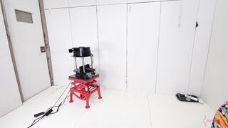 Fresh random names onlyfanssex show pack part 4