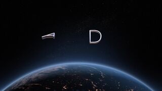 dakota skye special onlyfans sex movie pack section 6