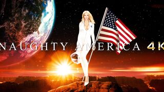 dakota skye leaked onlyfans xxx shows pack part 2