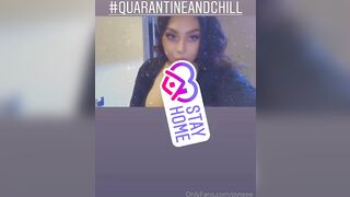 py.teee onlyfans xxx stream pack part 1