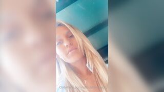 Outstanding onlyfans ficialkmbooty sex mov part 7
