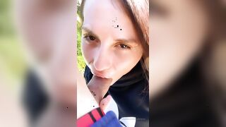 ficialkmbooty special onlyfans nude movies leaks pack section 6